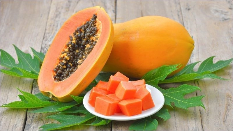 Mẹo tránh thai dân gian được lưu truyền lâu đời
