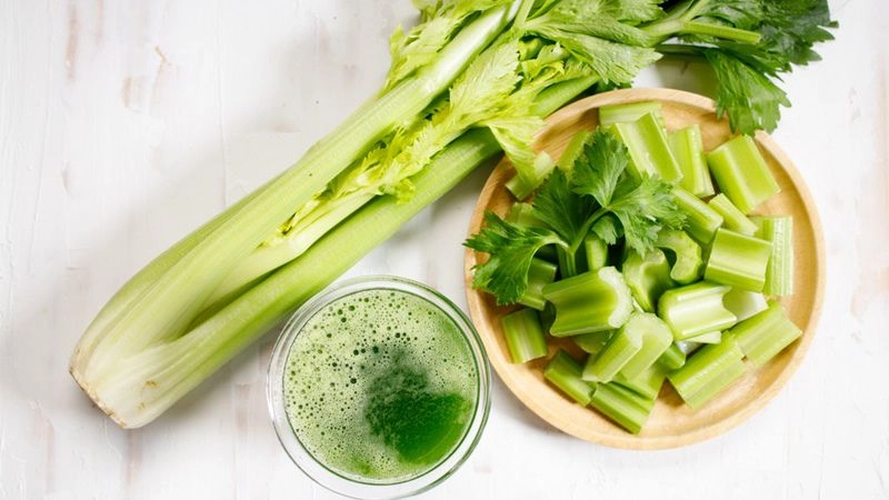Mẹo tránh thai dân gian không cần dùng thuốc