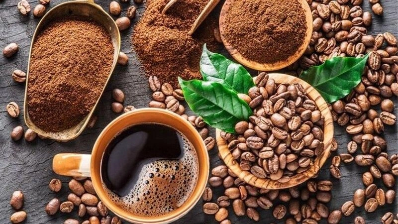 Mẹo tránh thai dân gian đơn giản dễ thực hiện