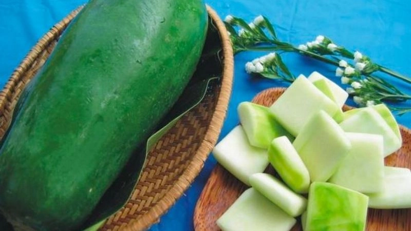 Mẹo dân gian để sữa về nhiều sau sinh hiệu quả