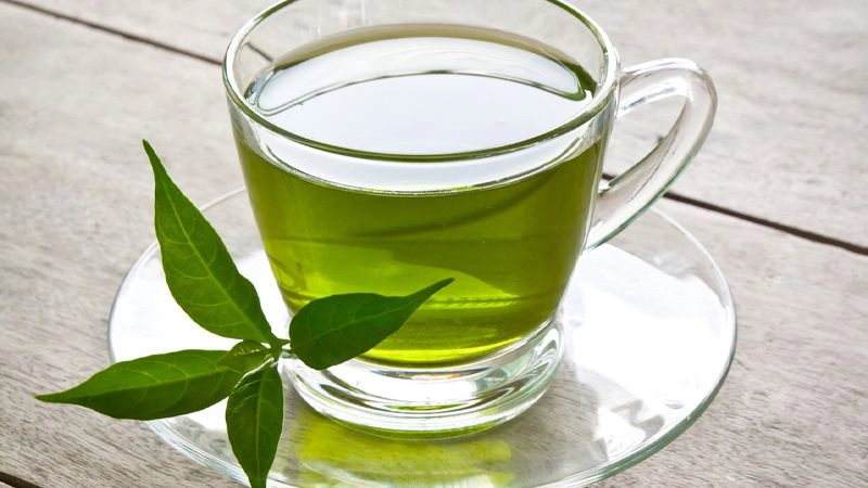 Mẹo dân gian để sữa về nhiều không cần thuốc