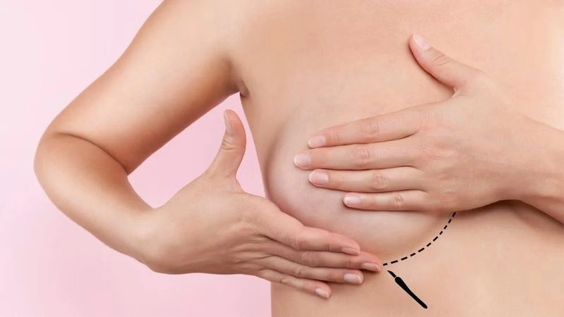 Mẹo dân gian giúp chuyển dạ nhanh dễ sinh