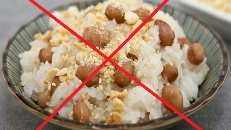 Mẹo dân gian khi đi thi giữ tâm lý vững vàng