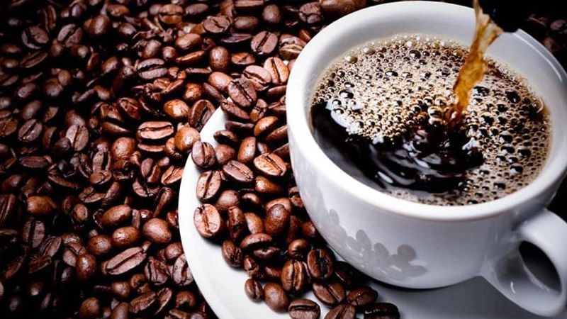 Mẹo dân gian giảm cân an toàn hiệu quả nhanh