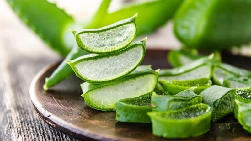 Cách dân gian trị lẹo mắt đơn giản dễ làm