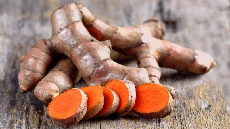 Mẹo chữa hắc lào dân gian truyền thống dễ áp dụng hiệu quả