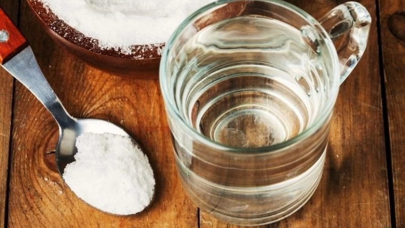 Mẹo chữa sâu răng dân gian an toàn không gây đau nhức