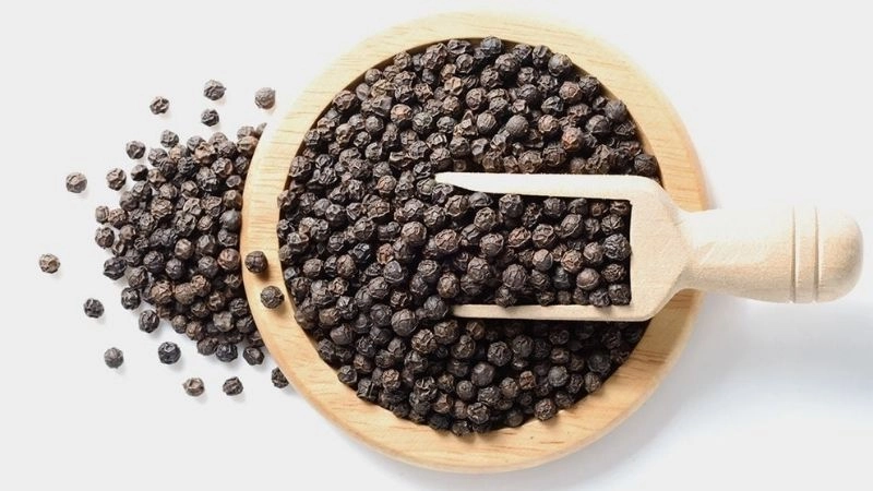 Mẹo chữa sâu răng dân gian từ thảo dược tự nhiên lành tính