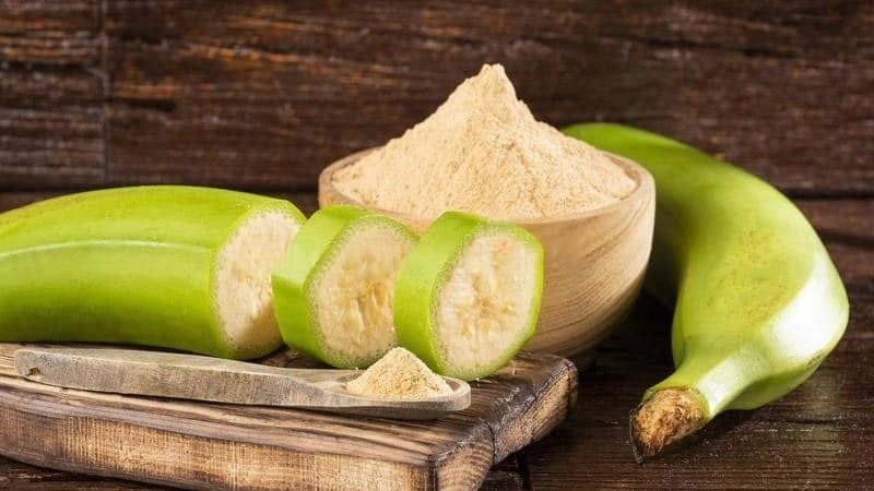 Các mẹo dân gian chữa mụn thịt bí truyền