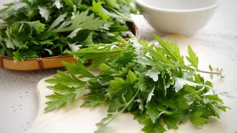 Mẹo chữa thoát vị đĩa đệm từ dân gian bí truyền