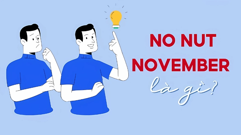 Nguồn gốc và sự phát triển của trào lưu NNN