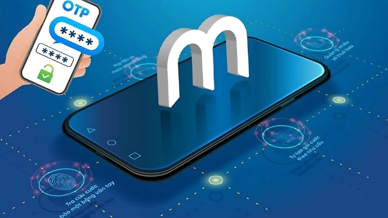 Một số lưu ý khi sử dụng OTP để đảm bảo an toàn