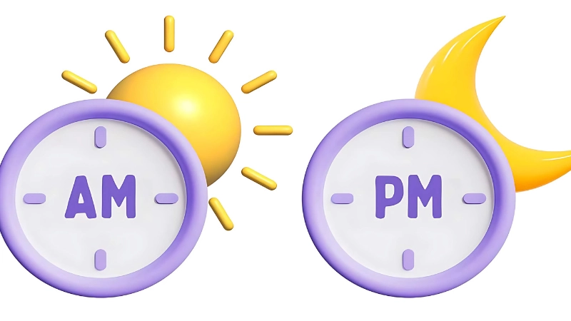 Ứng dụng của PM và AM trong đời sống
