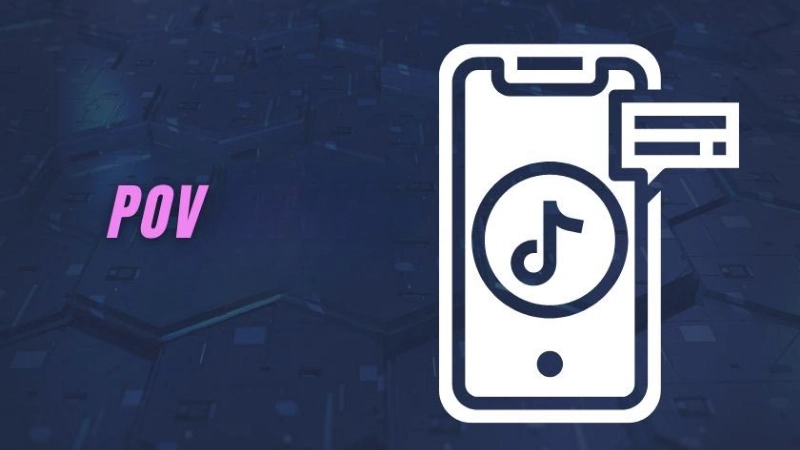 Quay video với góc quay hợp lý