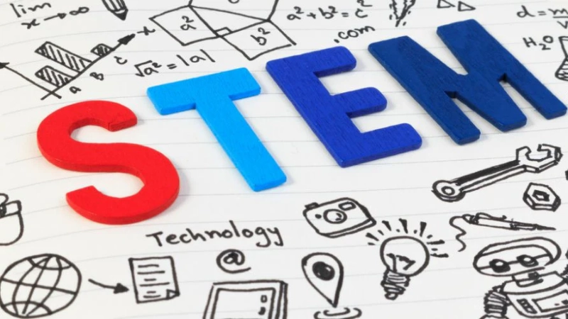 STEM là môn gì? Các hình thức triển khai STEM phổ biến