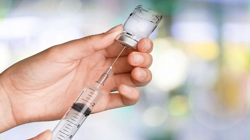 Biện pháp phòng ngừa viêm phổi hiệu quả mỗi ngày