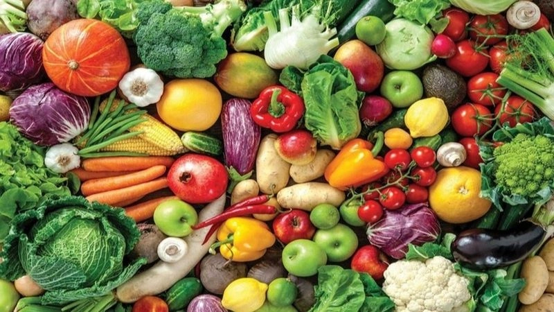 Cách cải thiện tình trạng phân có màu đen