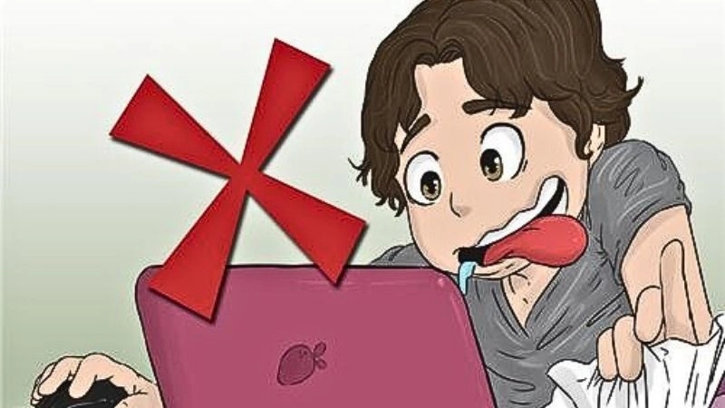 Biện pháp phòng ngừa xuất tinh sớm ở tuổi dậy thì