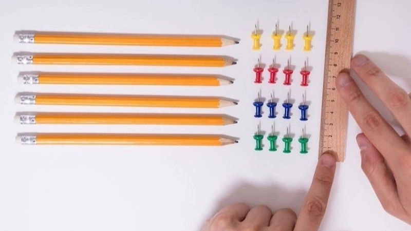 Dấu hiệu cảnh báo sớm hội chứng OCD