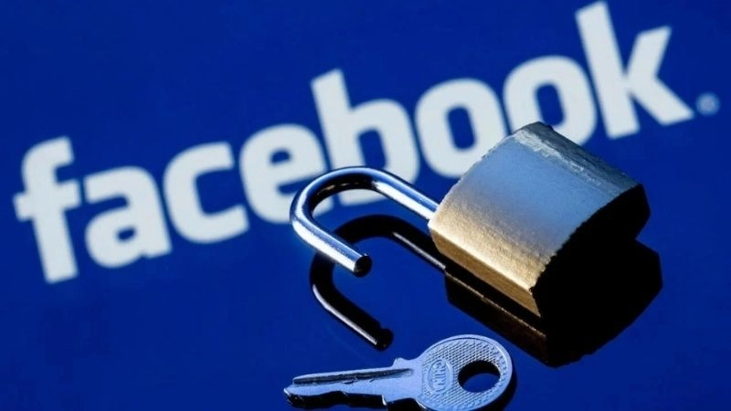 Cách lấy lại tài khoản facebook bị hack