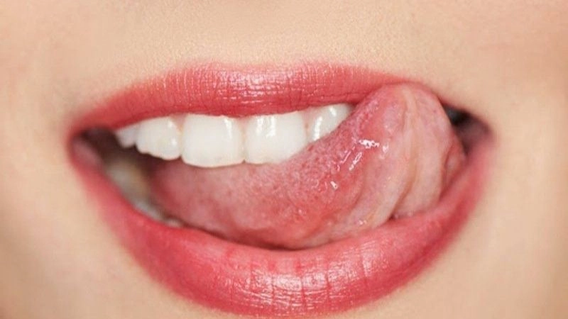 vợ chồng quan hệ bằng miệng cũng là một trong những trải nghiệm thú vị