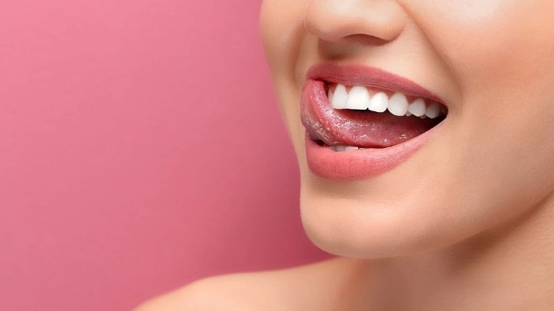 Tác hại tiềm ẩn khi quan hệ sai cách