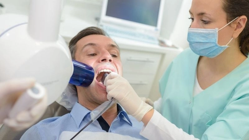 Khi nào cần đi khám bác sĩ dựa trên nhwunxg dấu hiệu