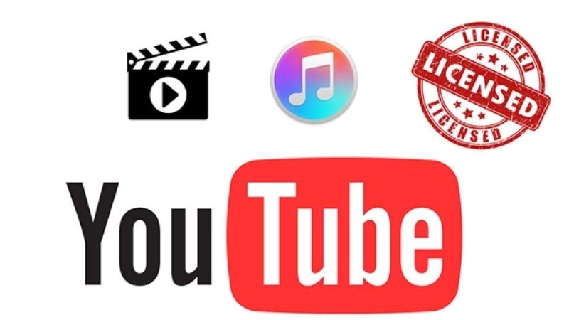 Cách reup video tránh bị đánh bản quyền