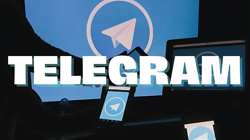 Telegram Web là gì? Cách sử dụng và ưu điểm