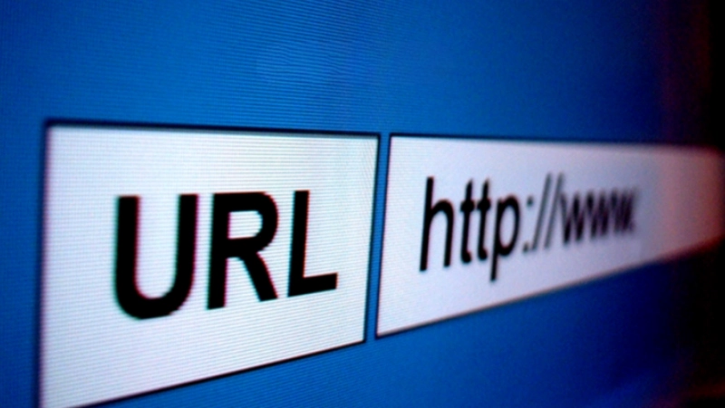 Cấu trúc URL chuẩn SEO các thành phần và cách xây dựng hiệu quả