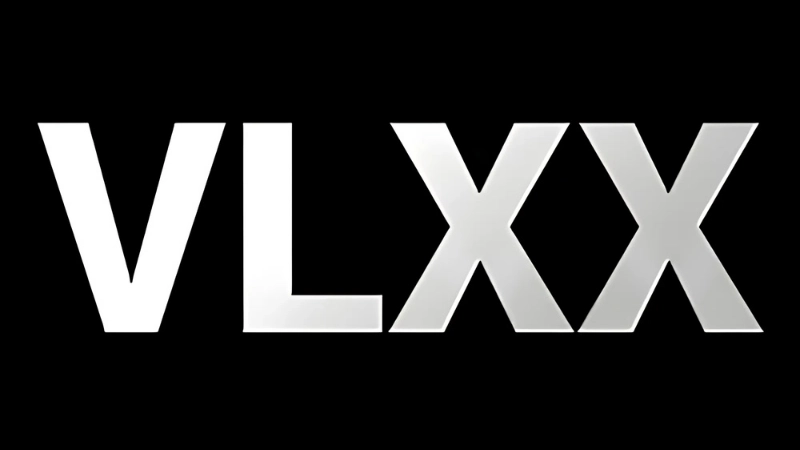 VLXX là gì? Khái niệm và nguồn gốc của cụm từ