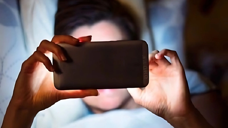 VLXX có nghĩa là gì? Những cảnh báo khi truy cập nội dung liên quan