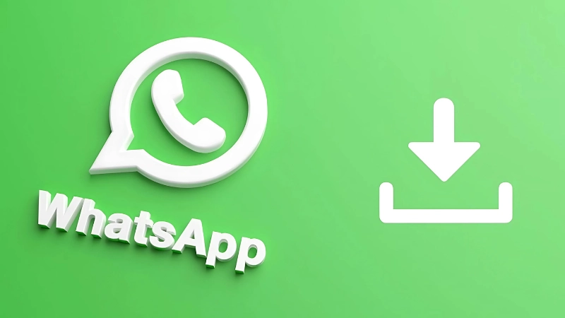 WhatsApp là ứng dụng gì? Tổng quan và điểm nổi bật