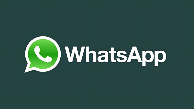 Số WhatsApp là gì? Vai trò thiết yếu trong liên hệ