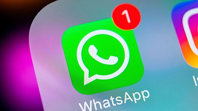 Mã WhatsApp là gì? Giải thích chi tiết về mã xác minh