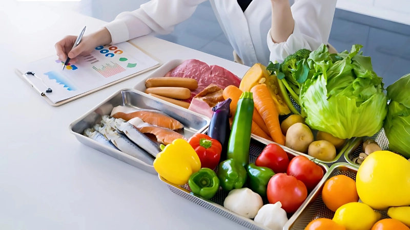 Cách chăm sóc và phòng ngừa hiệu quả