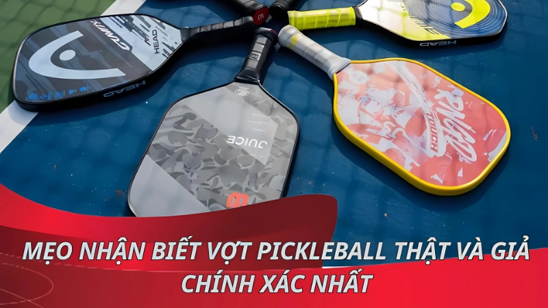 Kiểm tra bao bì và tem nhãn sản phẩm rõ ràng