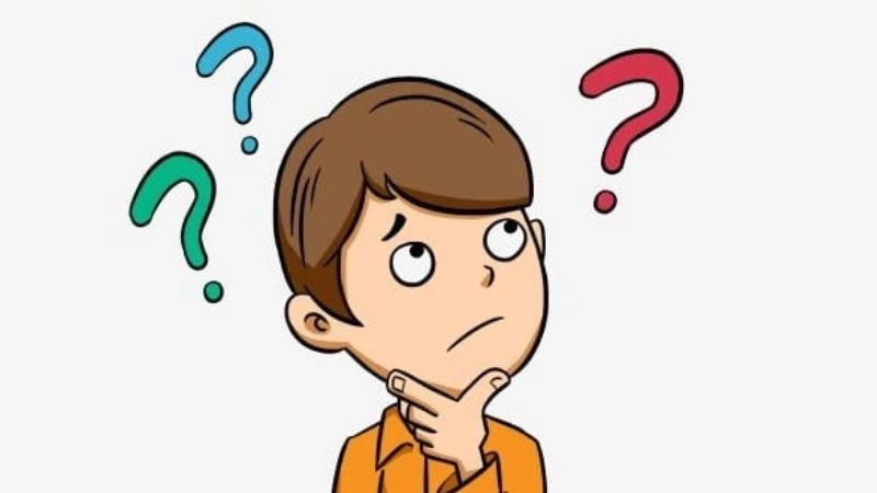 Câu đố rối não thử độ kiên nhẫn của người chơi