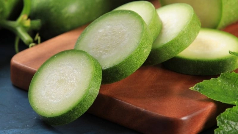 Câu đố vui về trái cây vừa học vừa chơi cực vui