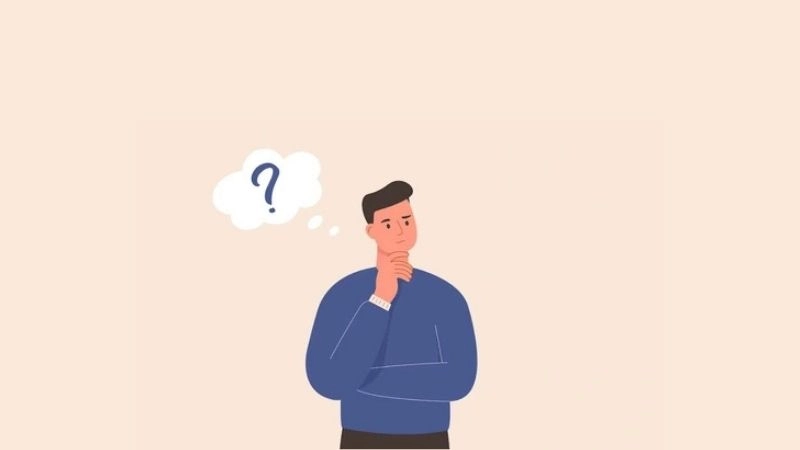 Câu đố vui về đàn ông vừa hài hước vừa thâm thúy