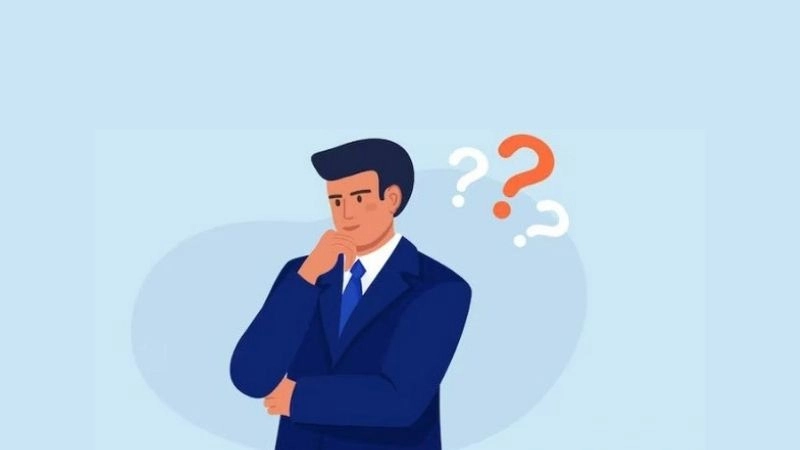 Câu đố vui về đàn ông tưởng đùa mà sâu cay lắm