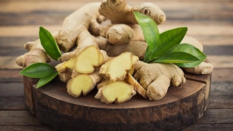 Mẹo dân gian chữa viêm phế quản hiệu quả tại nhà