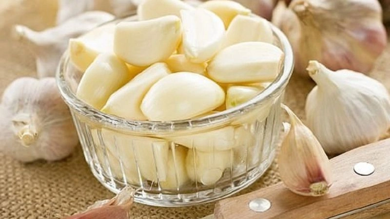 Mẹo dân gian chữa viêm phế quản được dân gian tin dùng