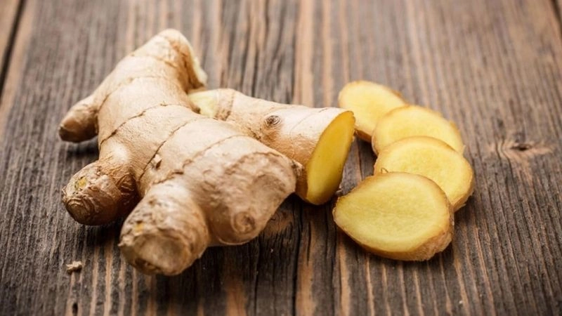 Mẹo dân gian giảm cân sau sinh an toàn hiệu quả