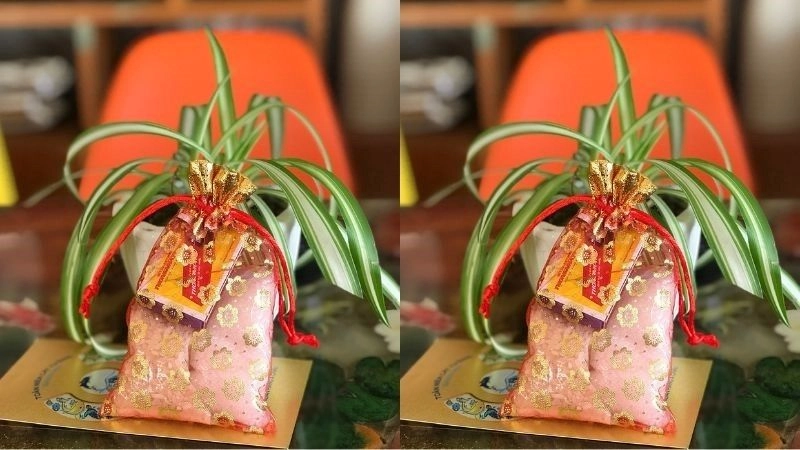 Mẹo dân gian buôn bán đắt hàng từ thời xa xưa