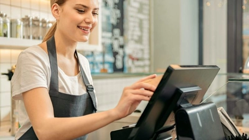 Mẹo dân gian buôn bán đắt hàng hút lộc vào như nước