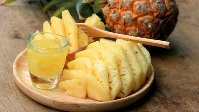 Mẹo hạ sốt dân gian an toàn không cần thuốc tây