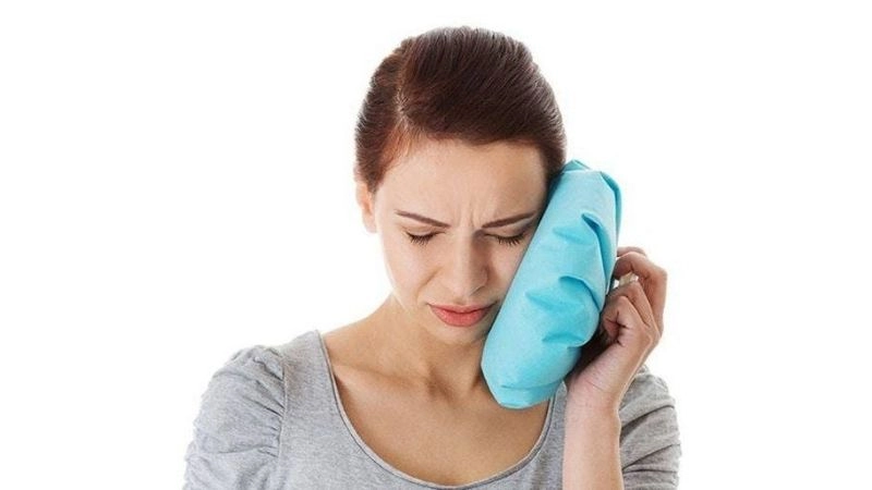 Lưu ngay mẹo chữa sâu răng dân gian dễ áp dụng