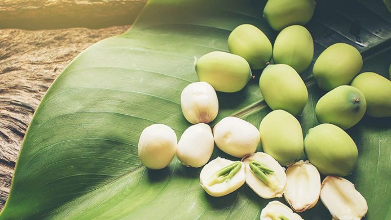 Mẹo dân gian giúp giảm căng thẳng tại nhà dễ làm