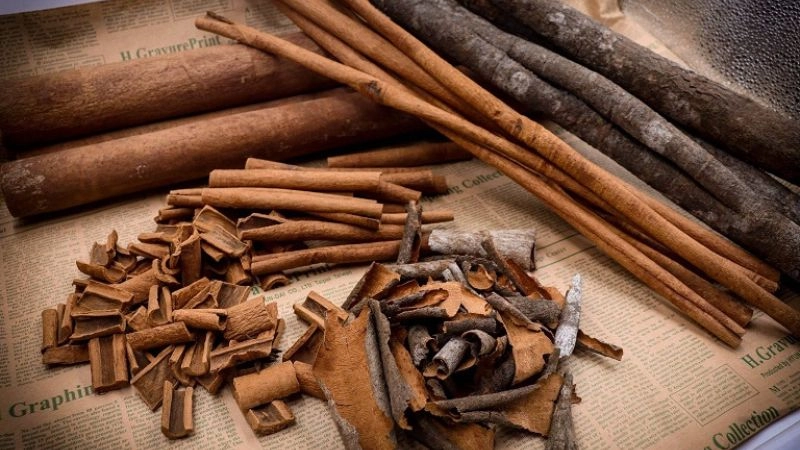 Mẹo dân gian trị hôi chân an toàn tiết kiệm chi phí